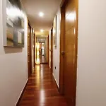 Tess Pacifico * Málaga